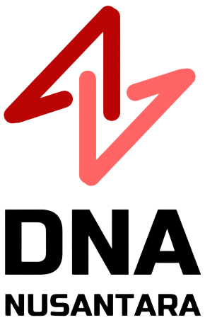 DNA